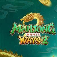 Yakin88 : Download Apk Game Online Provider Lengkap & Terbaik.